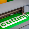 Know the Facts about Vinyl Cutting Machine