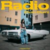 【歌詞和訳】YUQI(ウギ)『Radio(Dum-Dum)』の意味とカナルビ - 元カレの曲がもう心を揺さぶらない物語