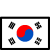 韓国で美味しい牛乳を発見！