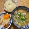 けーこ手料理♡