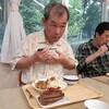 (スカイ)Mさんおめでとうございます！