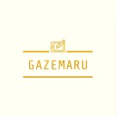 GAZEMARU