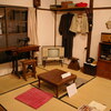 昭和歌謡と居住支援