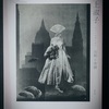 Friday Night Reads - Louisa May Alcott , 中原昌也 , 岡上淑子 