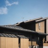 建築道(みち)46・・JCの家　＜現役編＞