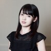 【朝日新聞DIGITAL】モーニング娘。20周年企画　道重さゆみさん（前編）
