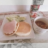 冬が好きになった
