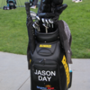 WITB｜ジェイソン・デイ｜2024-01-23｜Farmers Insurance Open