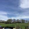 イギリス、今夏のトレンドもきっと白。