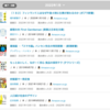 【目標・振り返り】2022年1月の振り返り