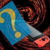 次世代Switchにわか予想