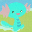 wooper_194のブログ