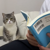 『世の中、まだまだ捨てたもんじゃないな』と思ったこと。。。