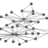 Hands-on guidance to DGL library _ (2) NodeFlow Data Structure