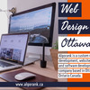 Website Development Ottawa