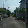 いすみ市日在という場所、気に入りました！！