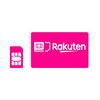 【2020年　Rakuten UN-LIMIT 1年間無料プラン】