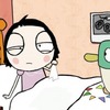 2歳の娘がかかった溶連菌性咽頭炎について調べてみたよ。