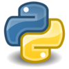 使える！Pythonライブラリのチートシート一覧
