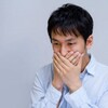 何でも自粛や禁止する世の中に気持ち悪さを感じ始めた-Yes or Noでしか行動出来ないのか-