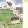 からだの発見 (新・ちくま文学の森)