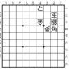 タカギの詰将棋その283