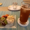 Café Rêve 洋食やカクテルなど
