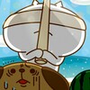 札束入れたらいけません？棺に入れたらイベントが発生する副葬品