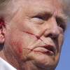 【トランプ】暗殺未遂を1つの簡単なトリックで消す方法