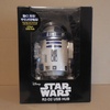 STAR WARS R2-D2 USBハブ  ②〘続き〙