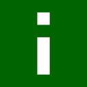一神教学会からのお知らせ