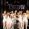 TWICEツウィ、ソロデビューアルバム「abouTZU」24万枚突破…iTunesアルバムチャート海外11地域で1位！
