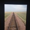 中国→カザフスタン鉄道の国境越え体験｜出入国の流れと車内の様子（ウルムチ→アルマトイ）｜シルクロード鉄道旅 中国〜カザフスタン編③