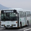 鹿児島交通(元西武総合企画)　1240号車