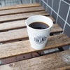 小さなコーヒースタンドで、その魅力に気づきました。/静岡 沼津カフェ『Swing Coffee Stand』