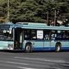 仙台市営バス / 仙台230あ 1105