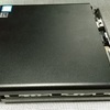 Win11のHP　400　G4に　デュアルバンド ワイヤレス AC 9560 Bluetooth 5.0 WiFiカード を取り付けました