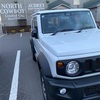 健康な体を作るには　曇り