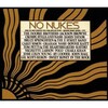 アルバム ”No Nukes” (1979) の Robert Christgau 評