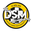 Deutsche Sudoku Meisterschaft 2020 Runde1 インストラクション和訳