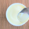 カップアイスの食べ頃はいつなのか？・週の半ば自分へのご褒美