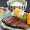 健康にいい！ステーキ定食に含まれる栄養と健康効果10選について