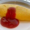 100年先に伝えたい料理の話20「オムライス」「風呂吹き大根」「ぼたん鍋」