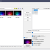 FastStone Photo Resizer v4.5 日本語化