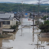 平成30年7月豪雨の支援活動を振り返り