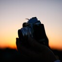 カメラライフ～camera life～