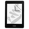 kindle paperwhiteを買った