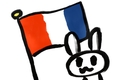 フランスの政治危機を憂う