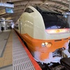 いなほ旅（R2-52-3）