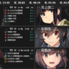 【艦これ】通常海域リレーRTAのススメ　第七海域：7-5